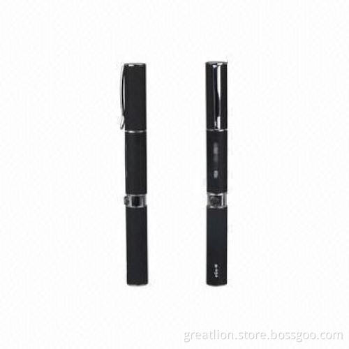 Best eGo-w battery, good quality, 650mAh/900mAh/1100mAh